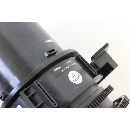 epson-elpm08-middle-throw-zoom-lens-1152-117-1 label1