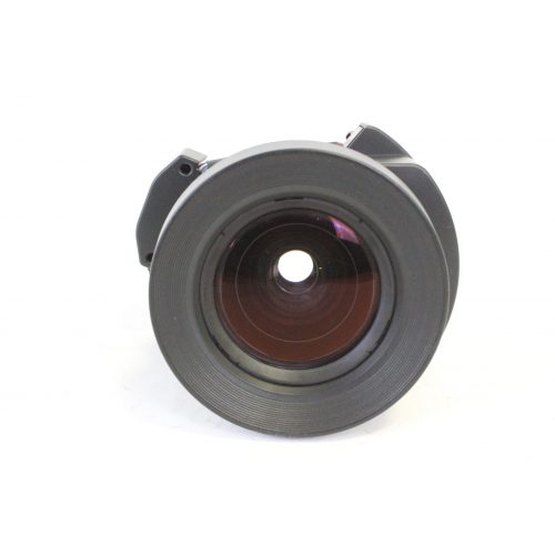 epson-elpm08-middle-throw-zoom-lens-1152-117-1 front1