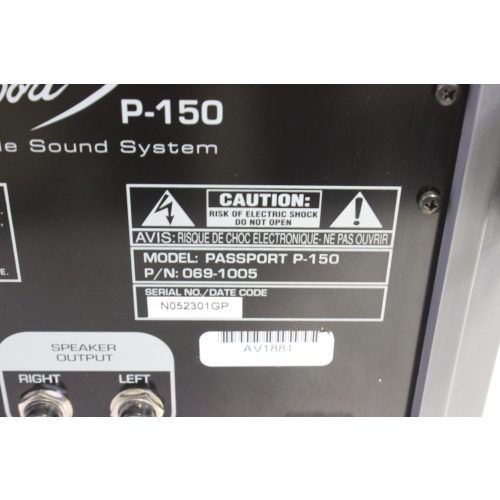 fender-passport-p-150-150w-4-channel-pa-system-w-mixer-and-speakers-copy LABEL1