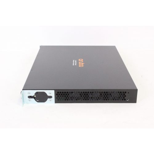 hpe-aruba-2530-48g-poe-switch-j9853a SIDE1