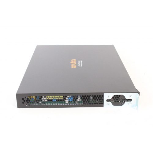 hpe-aruba-2530-48g-poe-switch-j9853a SIDE2