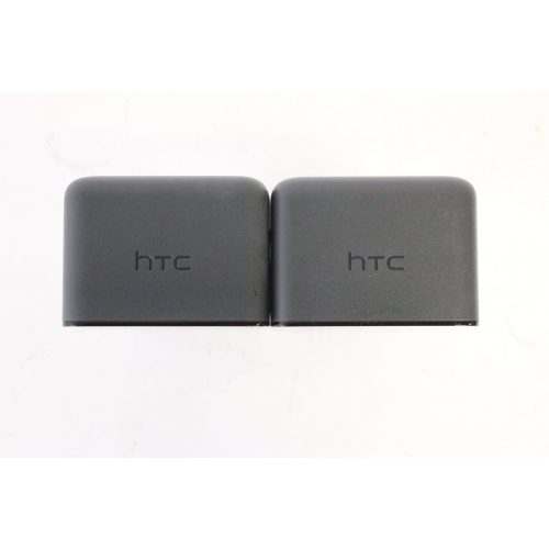 htc-vive-base-station-pair FRONT1