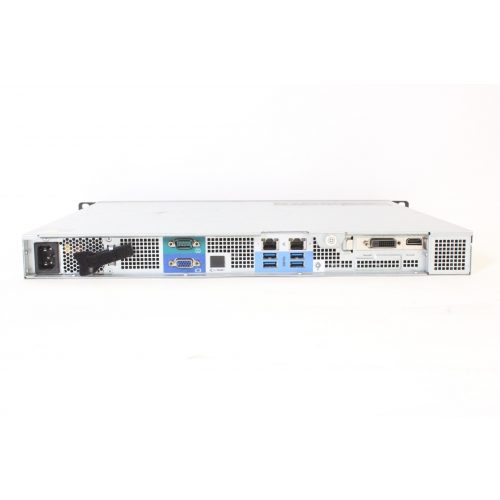 lenovo-rs160-thinkserver-rack-server BACK