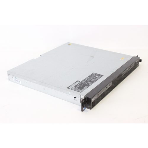 lenovo-rs160-thinkserver-rack-server SIDE1