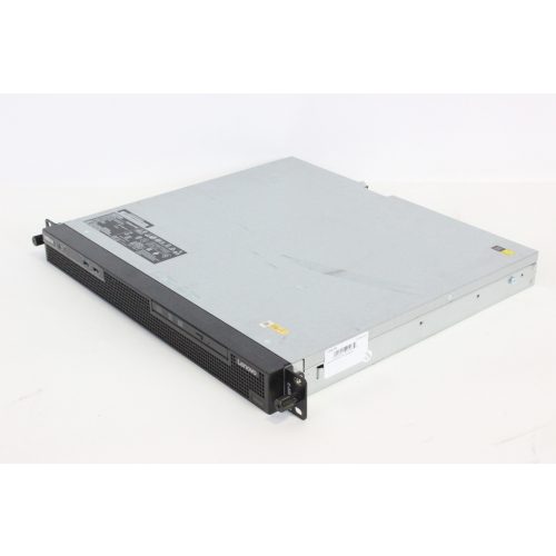 lenovo-rs160-thinkserver-rack-server SIDE2