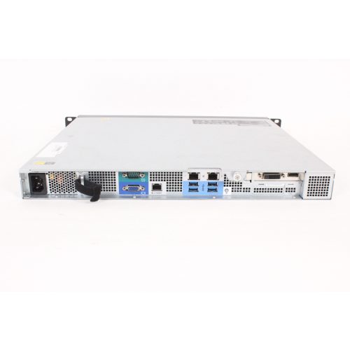 lenovo-rs160-thinkserver-rack-server-intel-pentium-cpu-g4400-no-display BACK