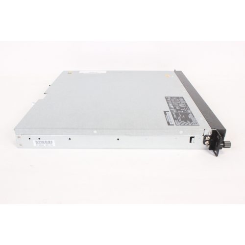 lenovo-rs160-thinkserver-rack-server-intel-pentium-cpu-g4400-no-display SIDE1