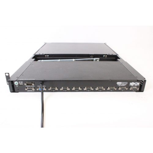 tripp-lite-b040-008-19-netcontroller-8-port-1u-rack-mount-console-kvm-switch-with-19-inch-lcd BACK1