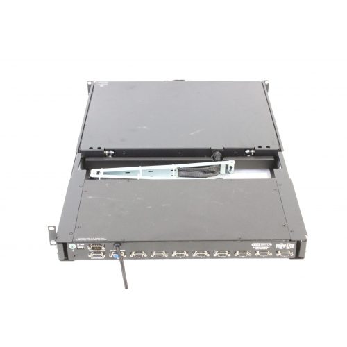 tripp-lite-b040-008-19-netcontroller-8-port-1u-rack-mount-console-kvm-switch-with-19-inch-lcd BACK2