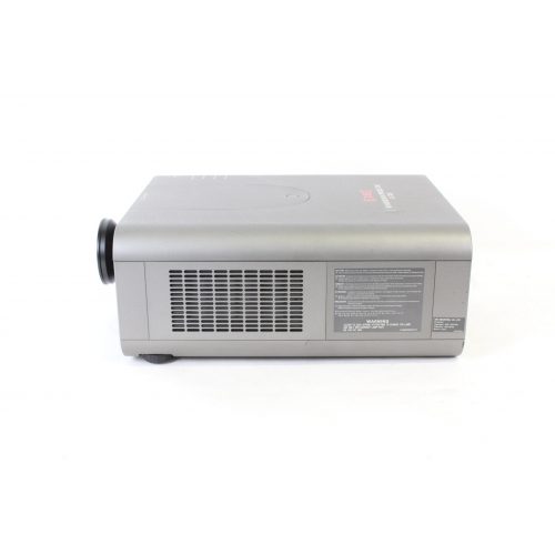 eiki-lc-x85-7000-ansi-lumens-xga-3lcd-w-lns-w31a-129-1811-power-zoom-lens-in-hard-case-1430-op-hours-copy SIDE1