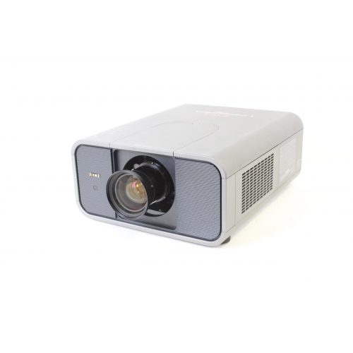 eiki-lc-x85-7000-ansi-lumens-xga-3lcd-w-lns-w31a-129-1811-power-zoom-lens-in-hard-case-1430-op-hours-copy ANGLE1