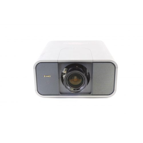 eiki-lc-x85-7000-ansi-lumens-xga-3lcd-w-lns-w31a-129-1811-power-zoom-lens-in-hard-case-1430-op-hours-copy FRONT1