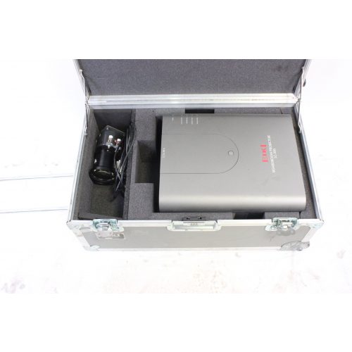 eiki-lc-x85-7000-ansi-lumens-xga-3lcd-w-lns-w31a-129-1811-power-zoom-lens-in-hard-case-1430-op-hours-copy CASE2