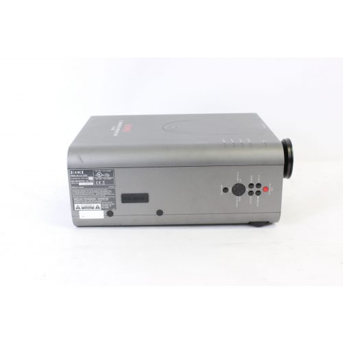 eiki-lc-x85-7000-ansi-lumens-xga-3lcd-w-lns-w31a-129-1811-power-zoom-lens-in-hard-case-1430-op-hours-copy SIDE2