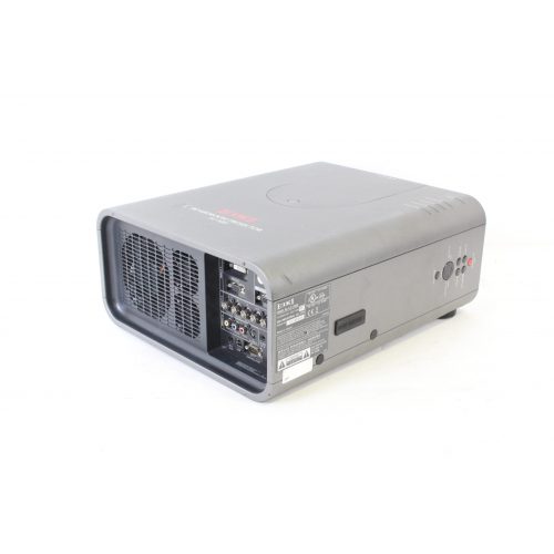 eiki-lc-x85-7000-ansi-lumens-xga-3lcd-w-lns-w31a-129-1811-power-zoom-lens-in-hard-case-1430-op-hours-copy BACK1