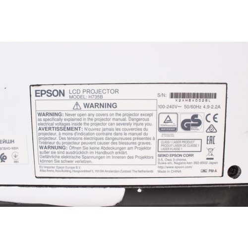 epson-eb-l1100u-h735b-lcd-projector-painted-black-11506-op-hours-lens-not-included-copy label