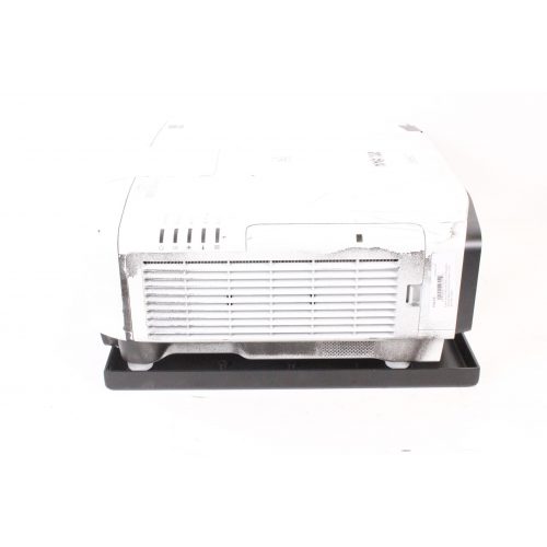 epson-eb-l1100u-h735b-lcd-projector-painted-black-11506-op-hours-lens-not-included-copy side3