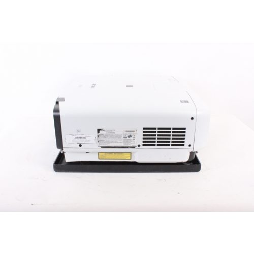 epson-eb-l1100u-h735b-lcd-projector-painted-black-12436-op-hours-lens-not-included-copy side1