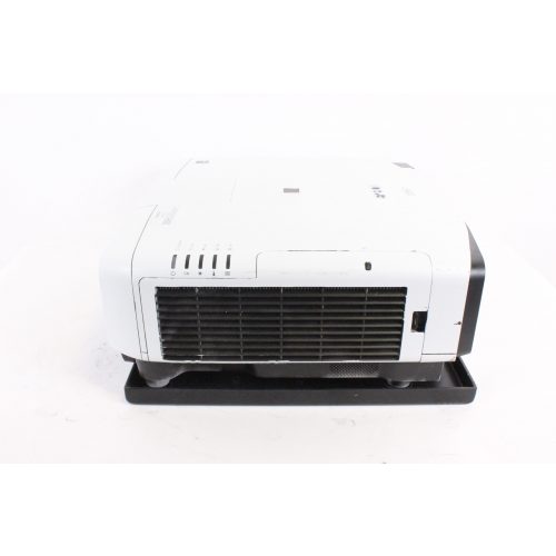 epson-eb-l1100u-h735b-lcd-projector-painted-black-12436-op-hours-lens-not-included-copy side3