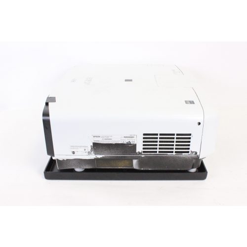 epson-eb-l1100u-h735b-lcd-projector-painted-black-12634-op-hours-lens-not-included side4