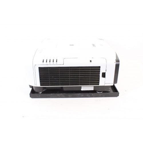 epson-eb-l1100u-h735b-lcd-projector-painted-black-12783-op-hours-lens-not-included-copy side2