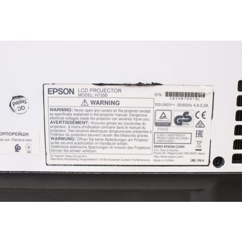 epson-eb-l1100u-h735b-lcd-projector-painted-black-12783-op-hours-lens-not-included-copy label