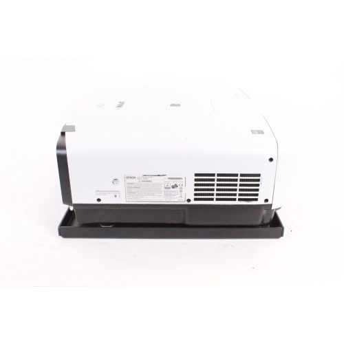 epson-eb-l1100u-h735b-lcd-projector-painted-black-12783-op-hours-lens-not-included-copy side3