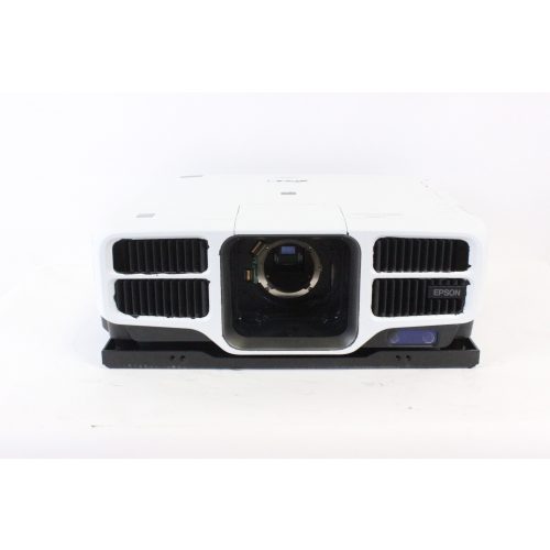 epson-eb-l1100u-h735b-lcd-projector-painted-black-12783-op-hours-lens-not-included-copy