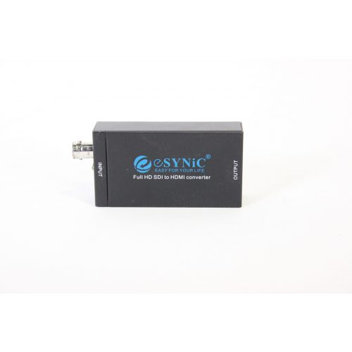 esynic-full-hd-sdi-to-hdmi-mini-3g-sdi-hdmi-adapter-w-psu FRONT