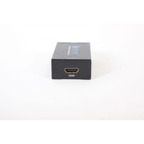 esynic-full-hd-sdi-to-hdmi-mini-3g-sdi-hdmi-adapter-w-psu SIDE1