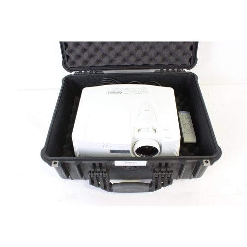 mitsubishi-fd730u-4100-ansi-lumens-hd-projector-w-soft-case-remote-not-included-copy CASE2