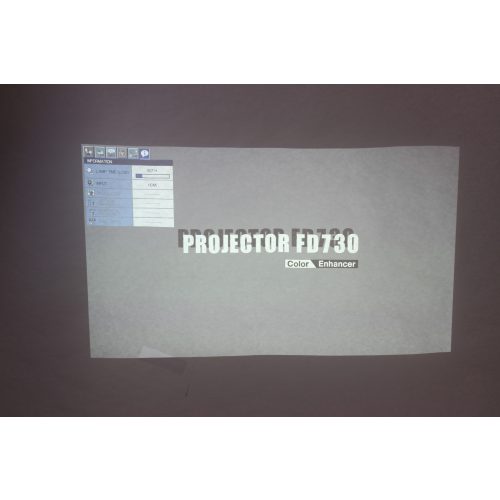 mitsubishi-fd730u-4100-ansi-lumens-hd-projector-w-soft-case-remote-not-included-copy TEST1