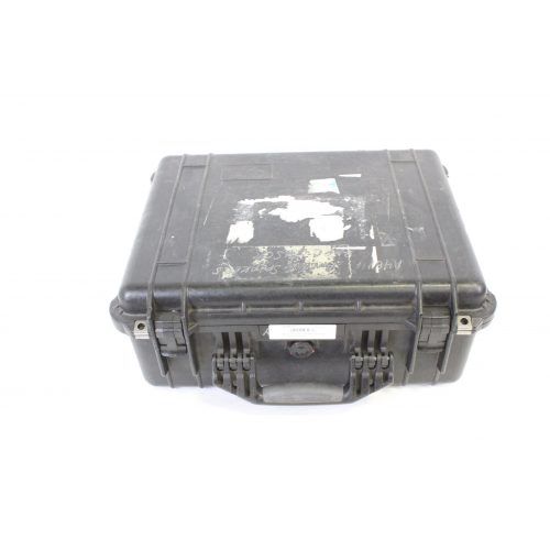 mitsubishi-fd730u-4100-ansi-lumens-hd-projector-w-soft-case-remote-not-included-copy CASE1