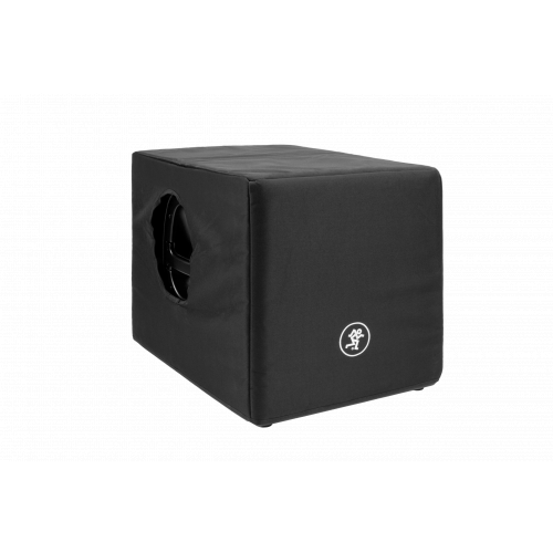 mackie-drm18s-drm18s-p-speaker-cover MAIN