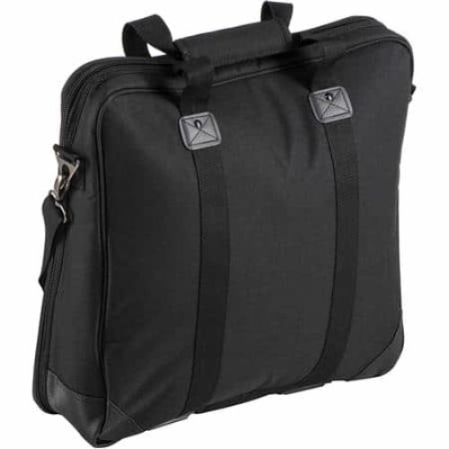 mackie-profx16v3-carry-bag BACK