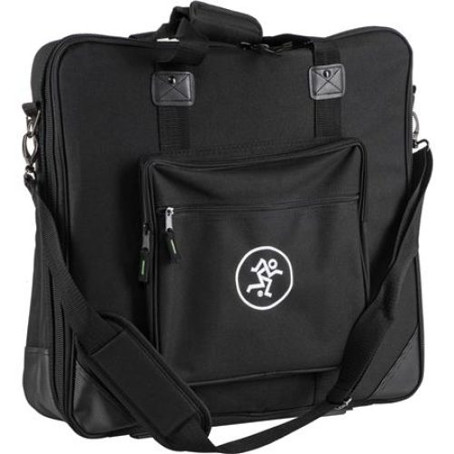 mackie-profx16v3-carry-bag MAIN