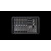 Mackie PPM1008 8-Channel Powered Mixer