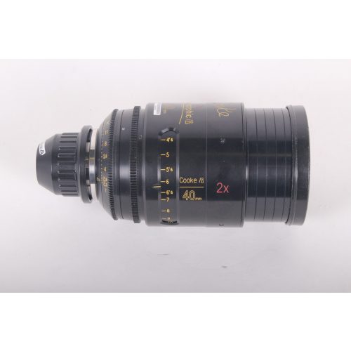 cooke-40mm-anamorphic-i-lens-t23-prime-lens-pl-mount-w-original-box SIDE