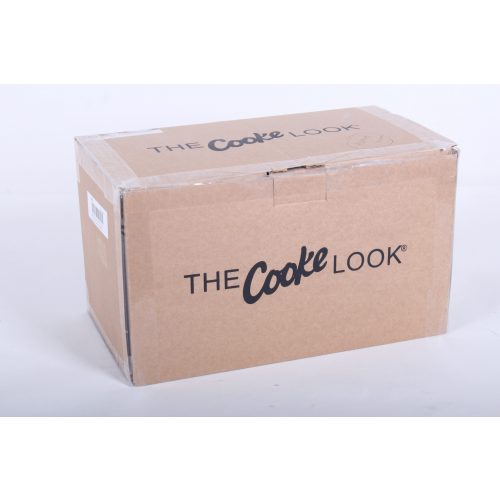 cooke-40mm-anamorphic-i-lens-t23-prime-lens-pl-mount-w-original-box BOX