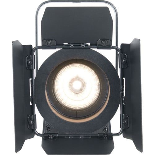 adj-encore-fr20-dtw-dimmable-warm-white-led-fresnel FRONT