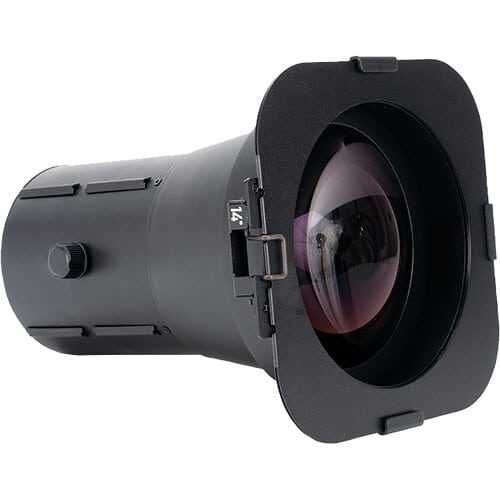 adj-lens-tube-for-encore-profile-pro-series-ellipsoidals-14-degrees MAIN