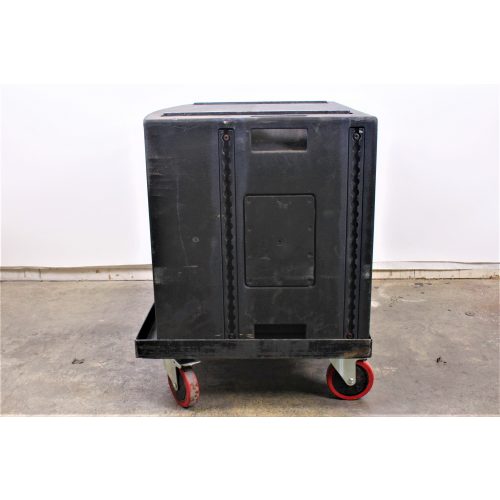 danley-sound-labs-xd96-90-x-60-degree-full-range-loudspeaker-w-wheeled-cart side1