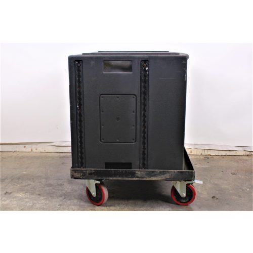 danley-sound-labs-xd96-90-x-60-degree-full-range-loudspeaker-w-wheeled-cart side2