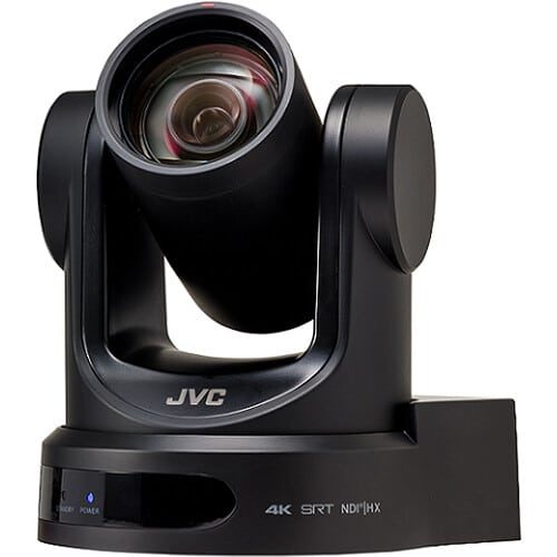 jvc-ky-pz400n-4k-ndihx-ptz-remote-camera-with-12x-optical-zoom-black MAIN