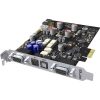 RME HDSPe AIO Pro PCI Express Audio Interface Card · AVGear