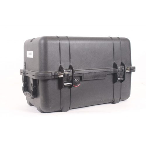 barco-hb-tld-0671-wuxga-0731-sxga-projector-lens-r9862000-w-pelican-1460-case-612-copy case2