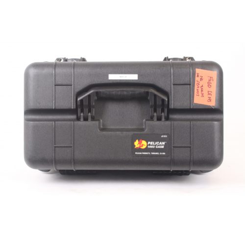 barco-hb-tld-0671-wuxga-0731-sxga-projector-lens-r9862000-w-pelican-1460-case-612-copy case1