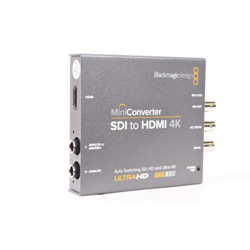 blackmagic-design-sdi-to-hdmi-4k-mini-converter MAIN