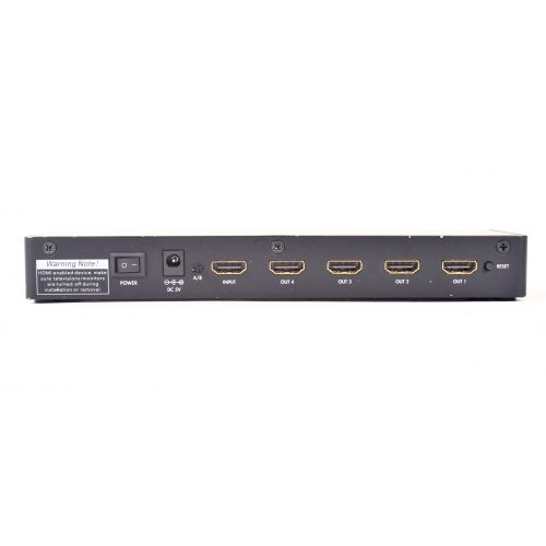 c2g-89023-4-port-hdmi-splitter BACK