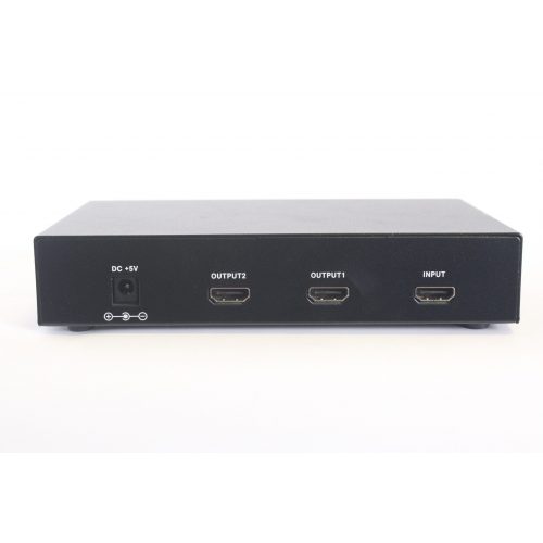 fsr-dv-hda-12-1x2-hdmi-distribution-amplifier-w-psu BACK